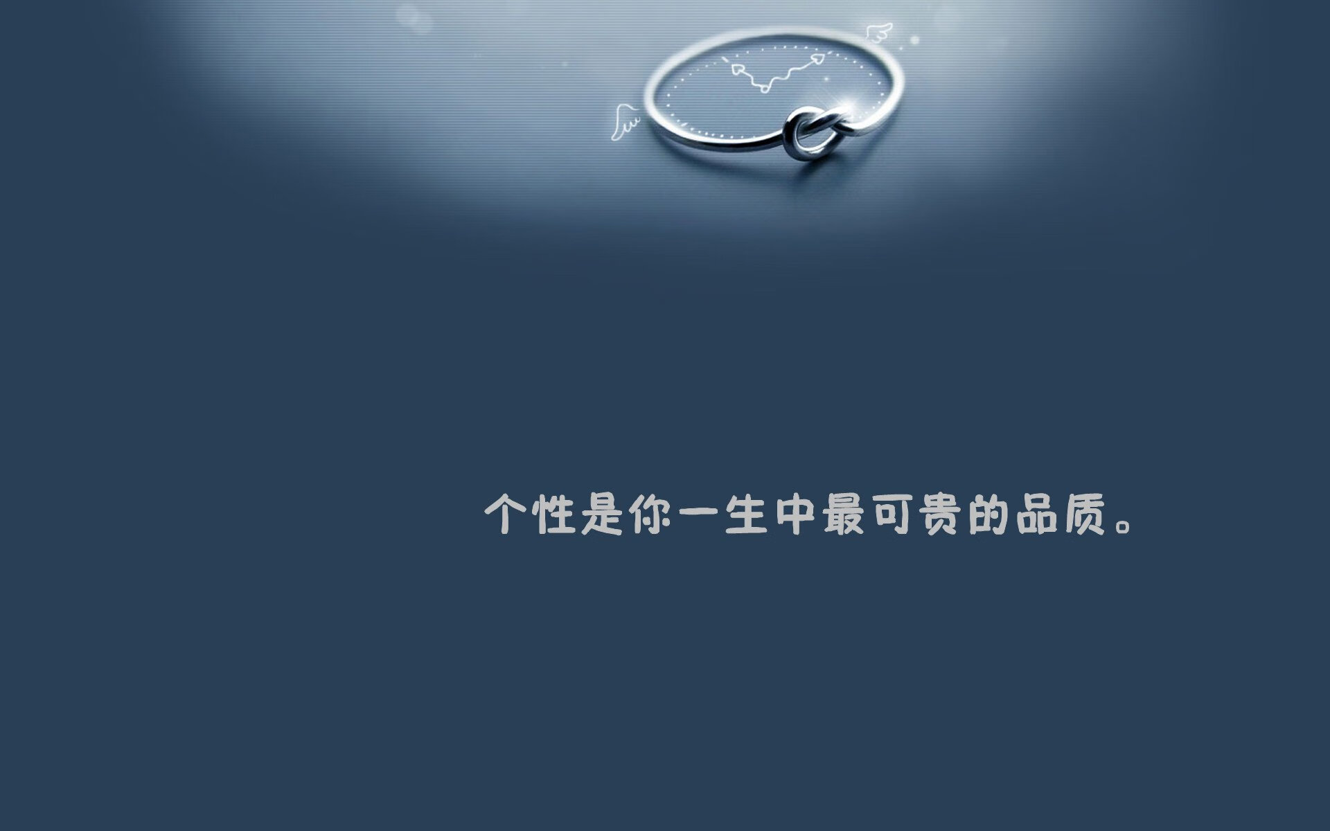 “东部决赛激战正酣，谁将夺冠之路？`，东部决赛是哪两队