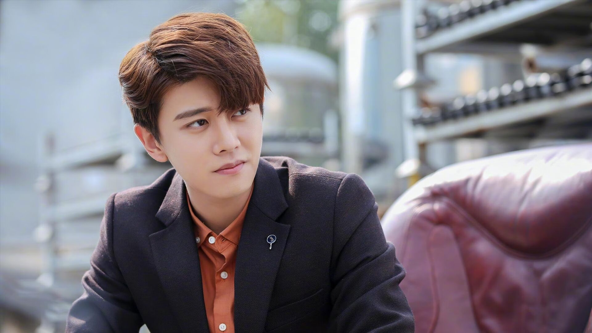 巴西男篮在巴黎奥运会小组赛中展现防守强度，巴西男篮奥运会历届成绩