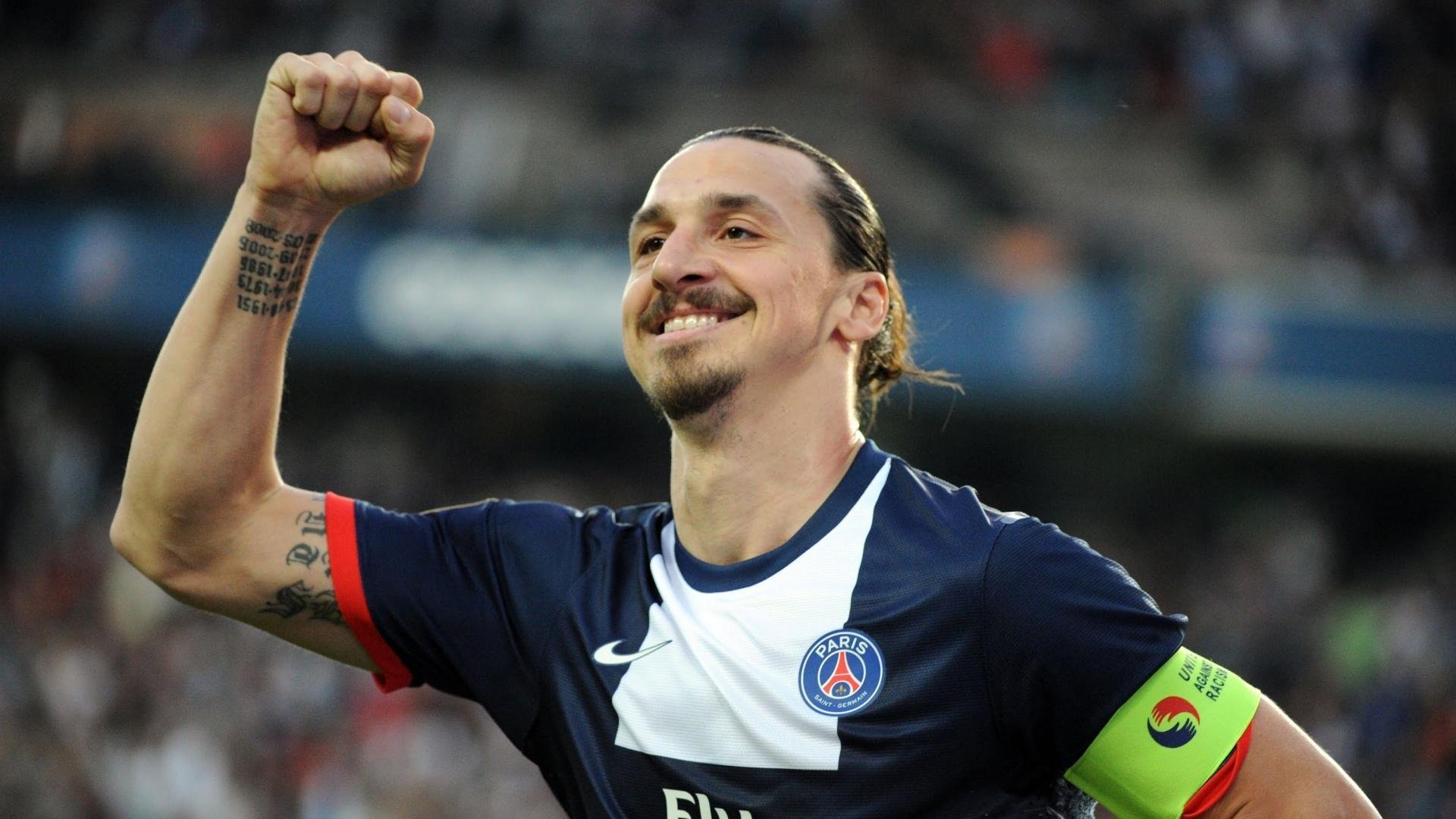 凯恩·瑞安：新西兰全黑队未来的进攻与防守双重威胁