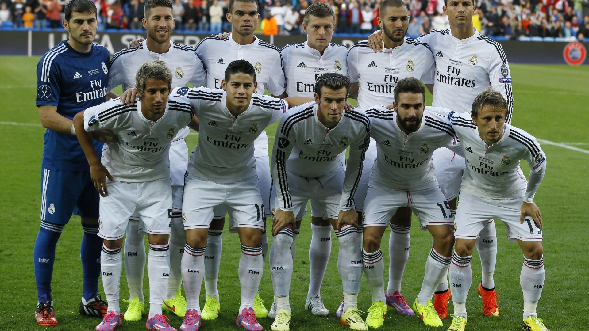 美洲杯赛场环境保护措施落实情况