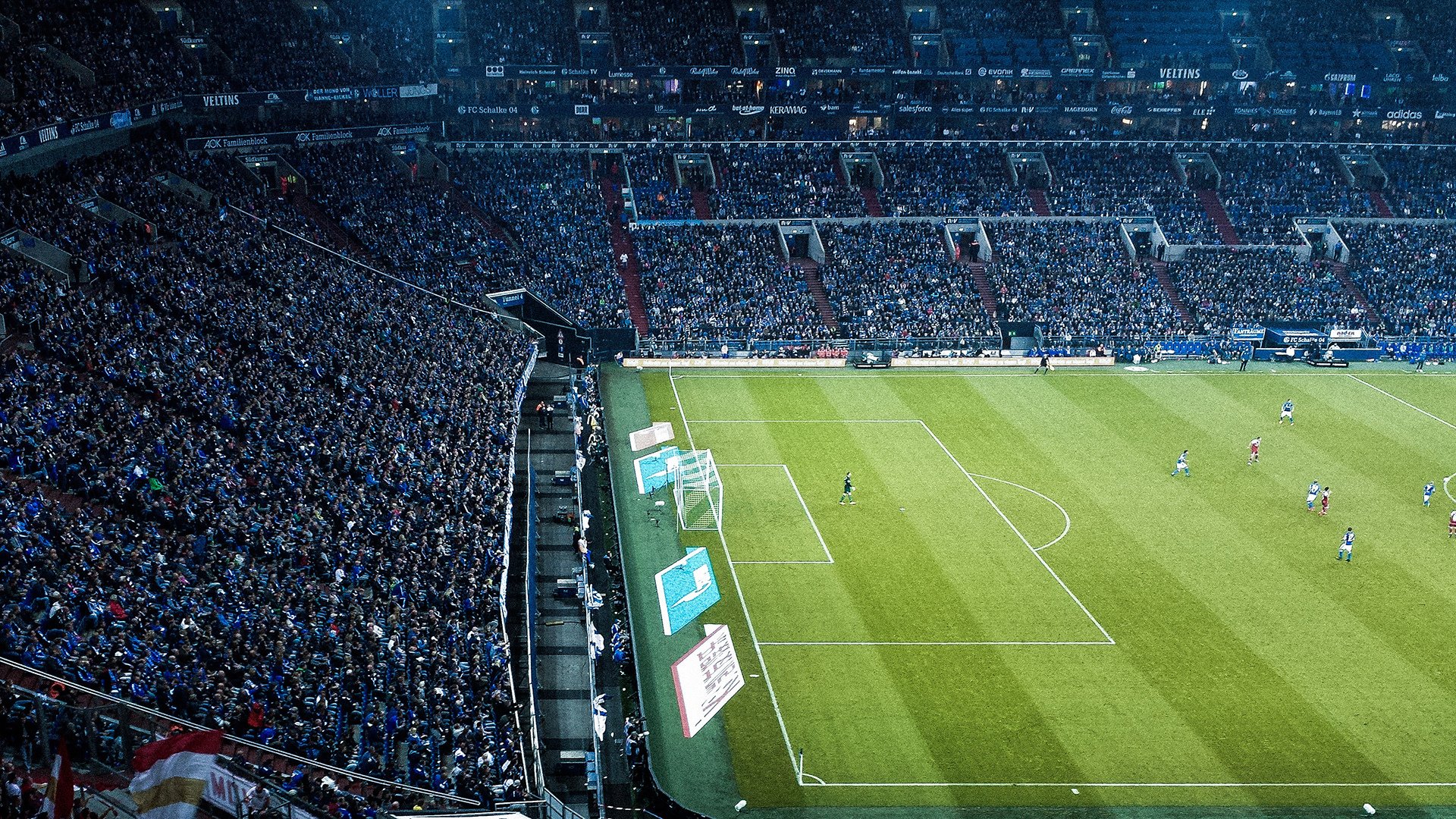 魔术边线发球战术成功助力关键进攻，边线发球世界难题