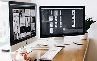 九游娱乐APP-朱婷助球队拿下关键战女排世界杯，朱婷女排吧 朱婷个站