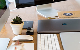 九游娱乐APP-朱婷助球队拿下关键战女排世界杯，朱婷女排吧 朱婷个站