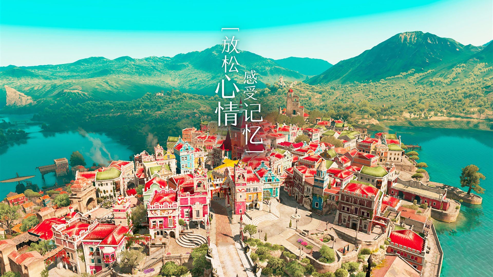 _滑动技术提升：新的训练方法带来突破_，《滑动》