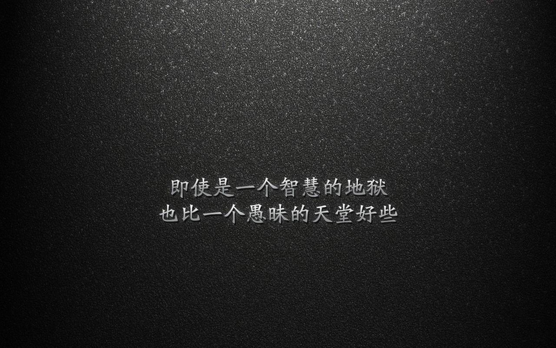 “四川足球爆发：青训成果逐步显现”，四川足球青训现状