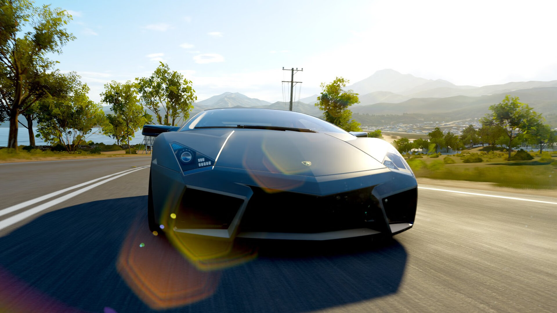 “梦想起航”青少年篮球明星培养计划在南京全面启动，储备未来新星