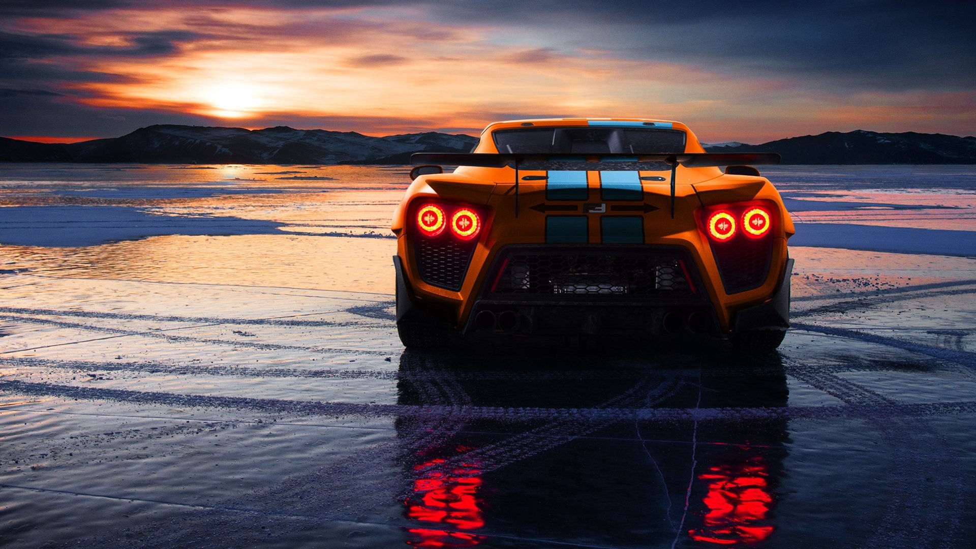 “梦想起航”青少年篮球明星培养计划在南京全面启动，储备未来新星