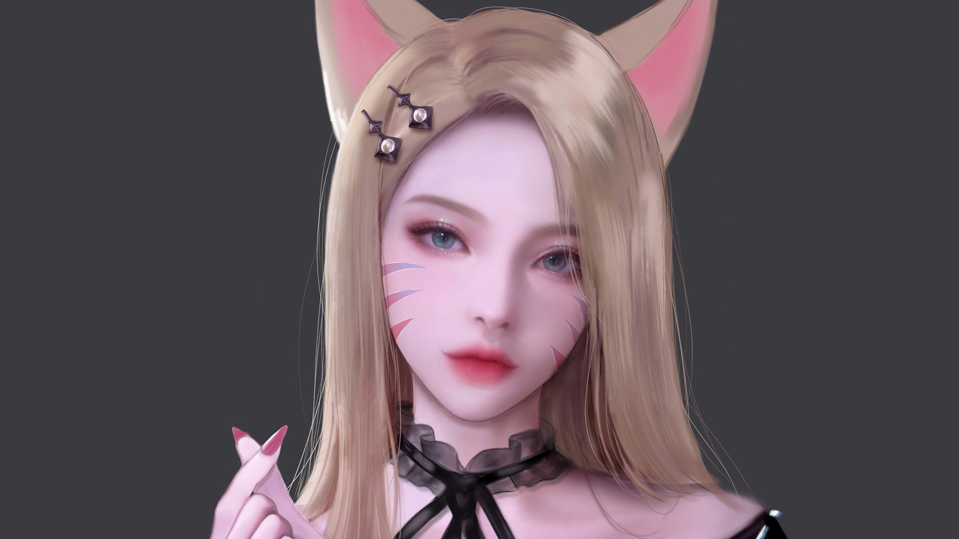 “足球艺术”的巅峰——那些令人心醉的助攻配合,足球助攻的定义