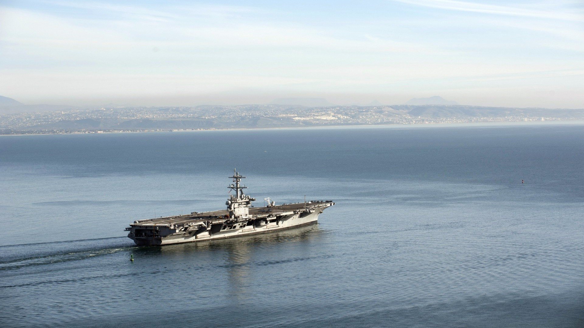 “青少年足球科普体育文化讲座在全国校园广泛开展”，全国青少年足球示范课教案