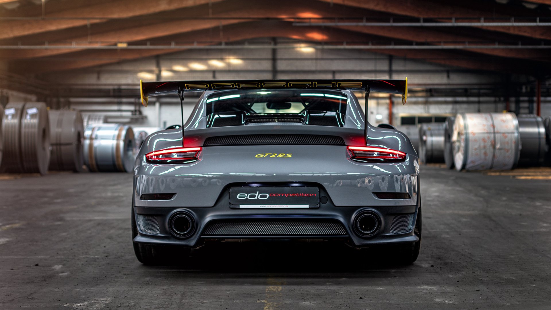 《Apex英雄》全球系列赛与《使命召唤》联赛的射击电竞之争,xim apex cod