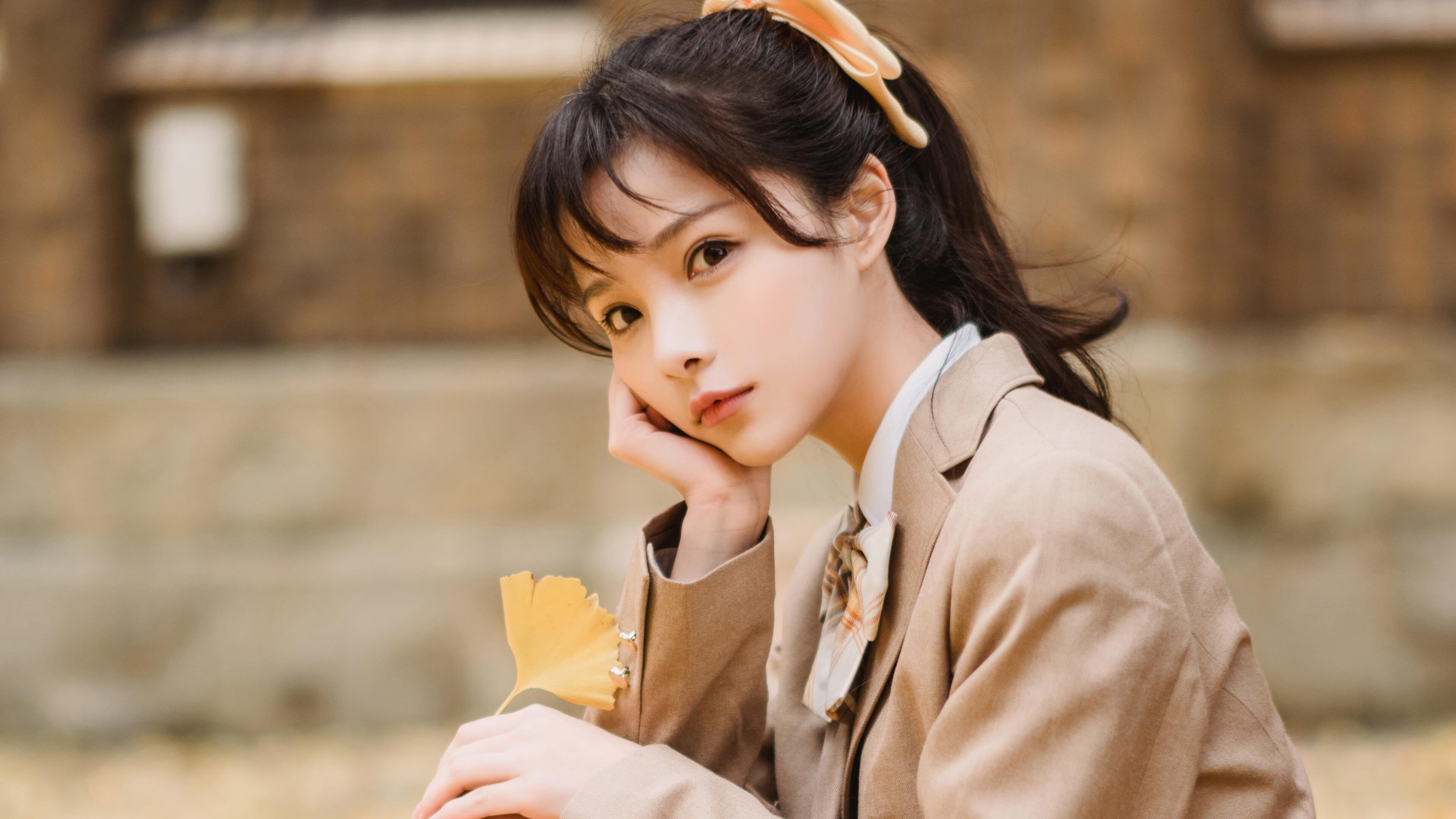 九游下载官网-《Uzi：从菜鸟到传奇，电竞路上持续书写辉煌》，uzi的电竞路