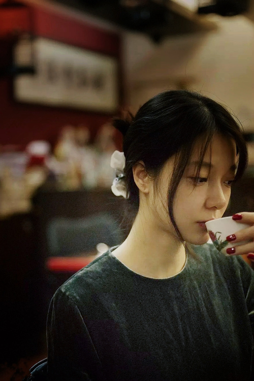 《Uzi：从菜鸟到传奇，电竞路上持续书写辉煌》，uzi的电竞路