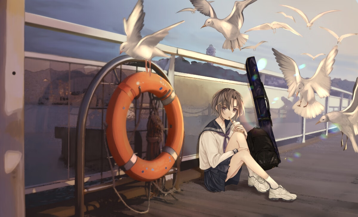 《V5战队新星Lina崭露头角,未来可期》,v5战队新一