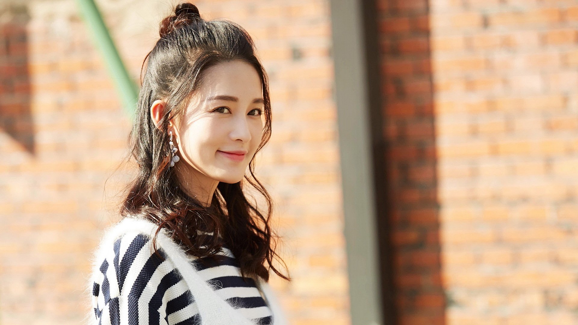 《V5战队新星Lina崭露头角,未来可期》,v5战队新一