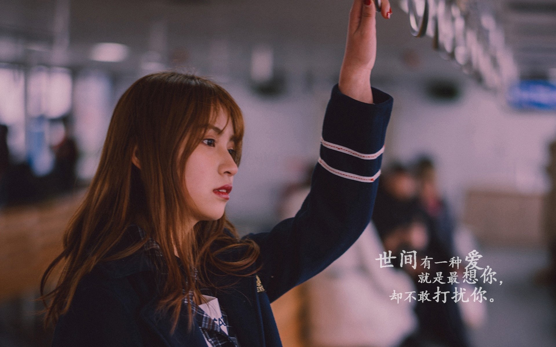 《国际电竞交流会：多国战队齐聚一堂》，国际电竞集团