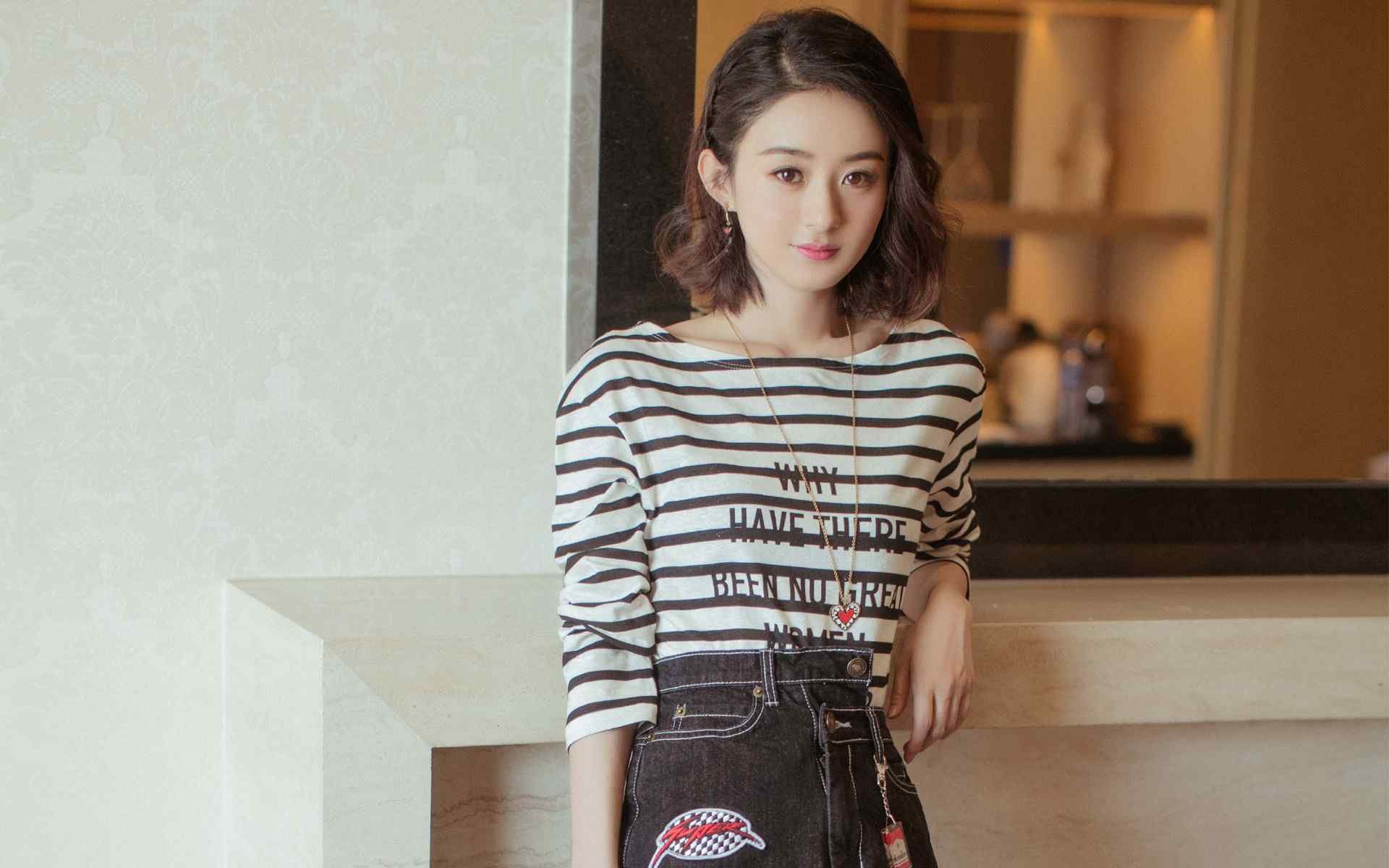 《王者荣耀》赛事对移动互联网的普及：便捷性与社交性，王者荣耀赛事专用手机是哪一款