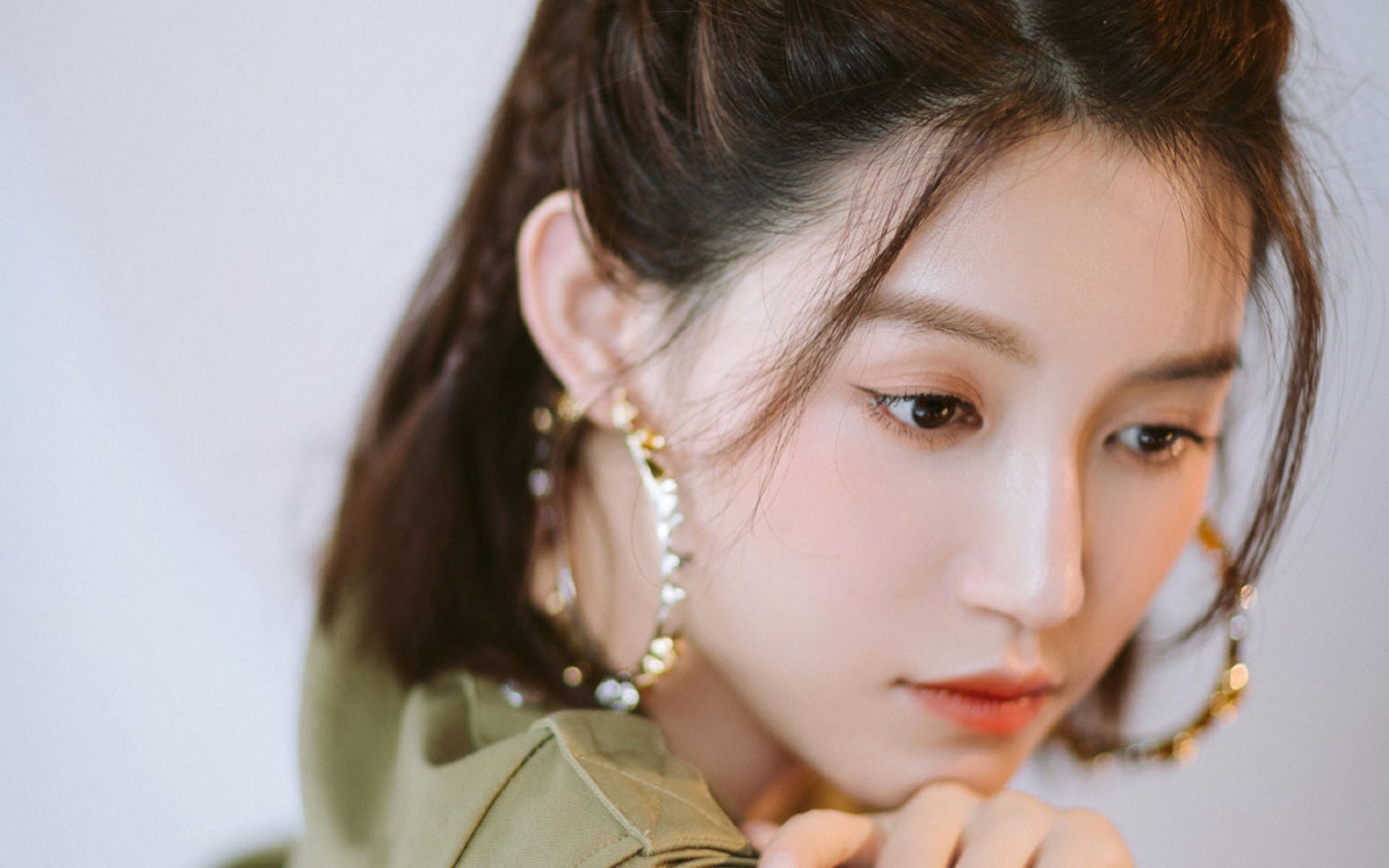 九游娱乐官方-【技术革新】微调投球机制带来的战术变化，微球调驱