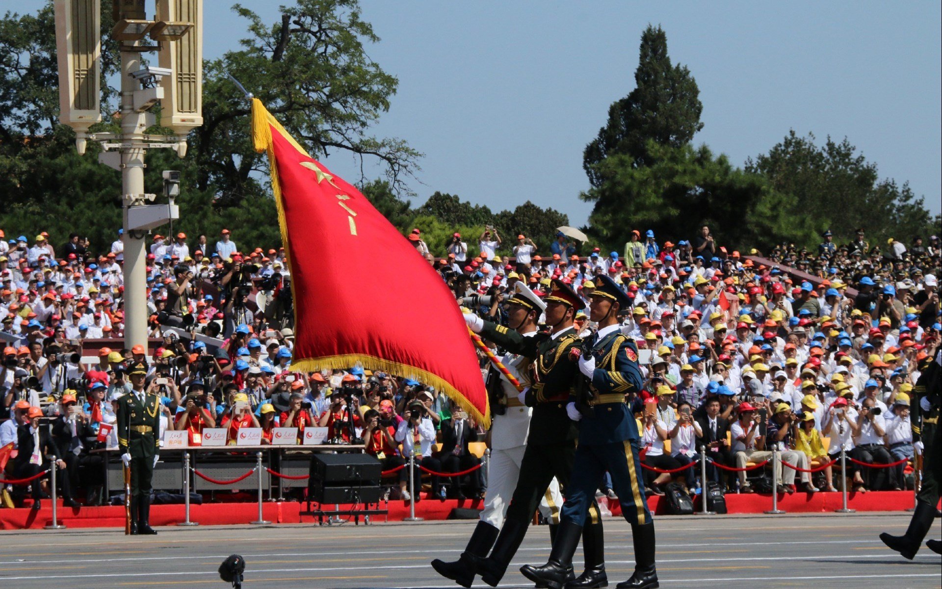 九游登录入口-【比赛尚未结束】新规则下的延长赛逻辑，比赛延迟怎么算