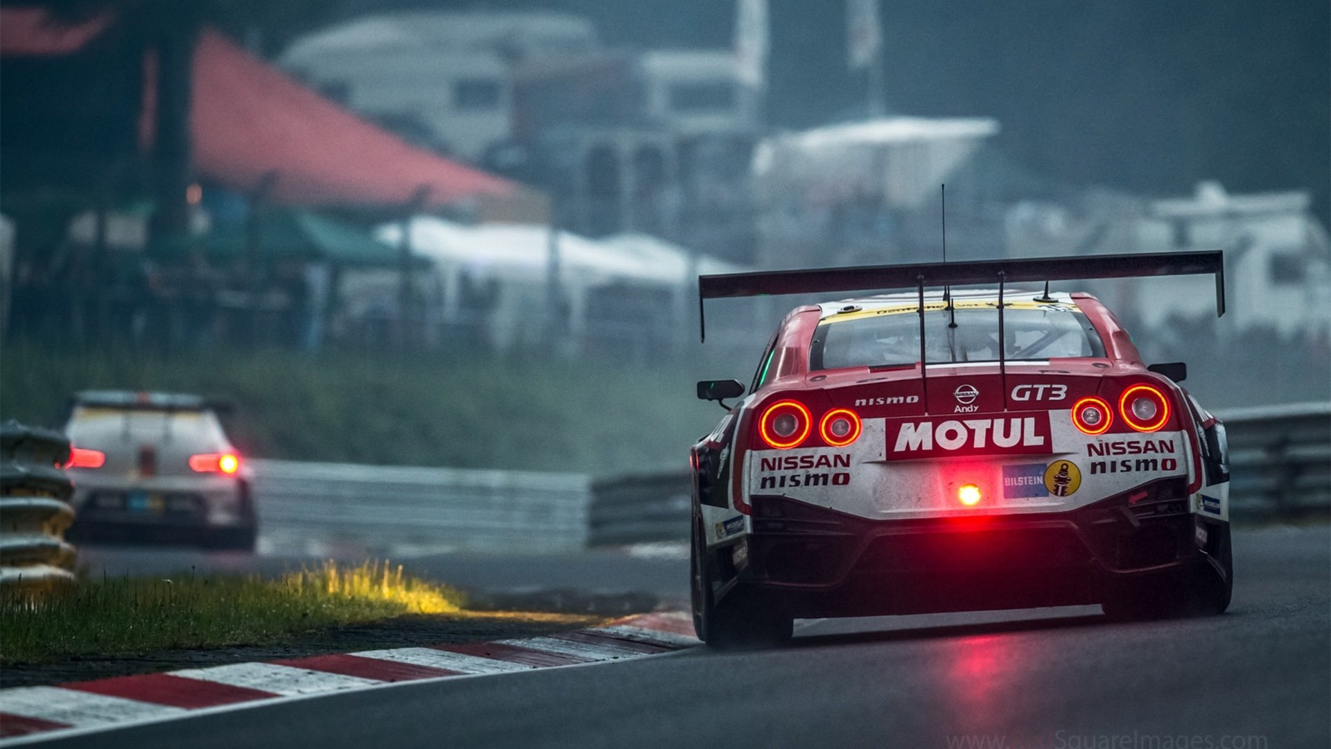 【经典对决】奥沙利文与丁俊晖的巅峰对抗回顾，奥沙利文和丁俊晖哪个厉害