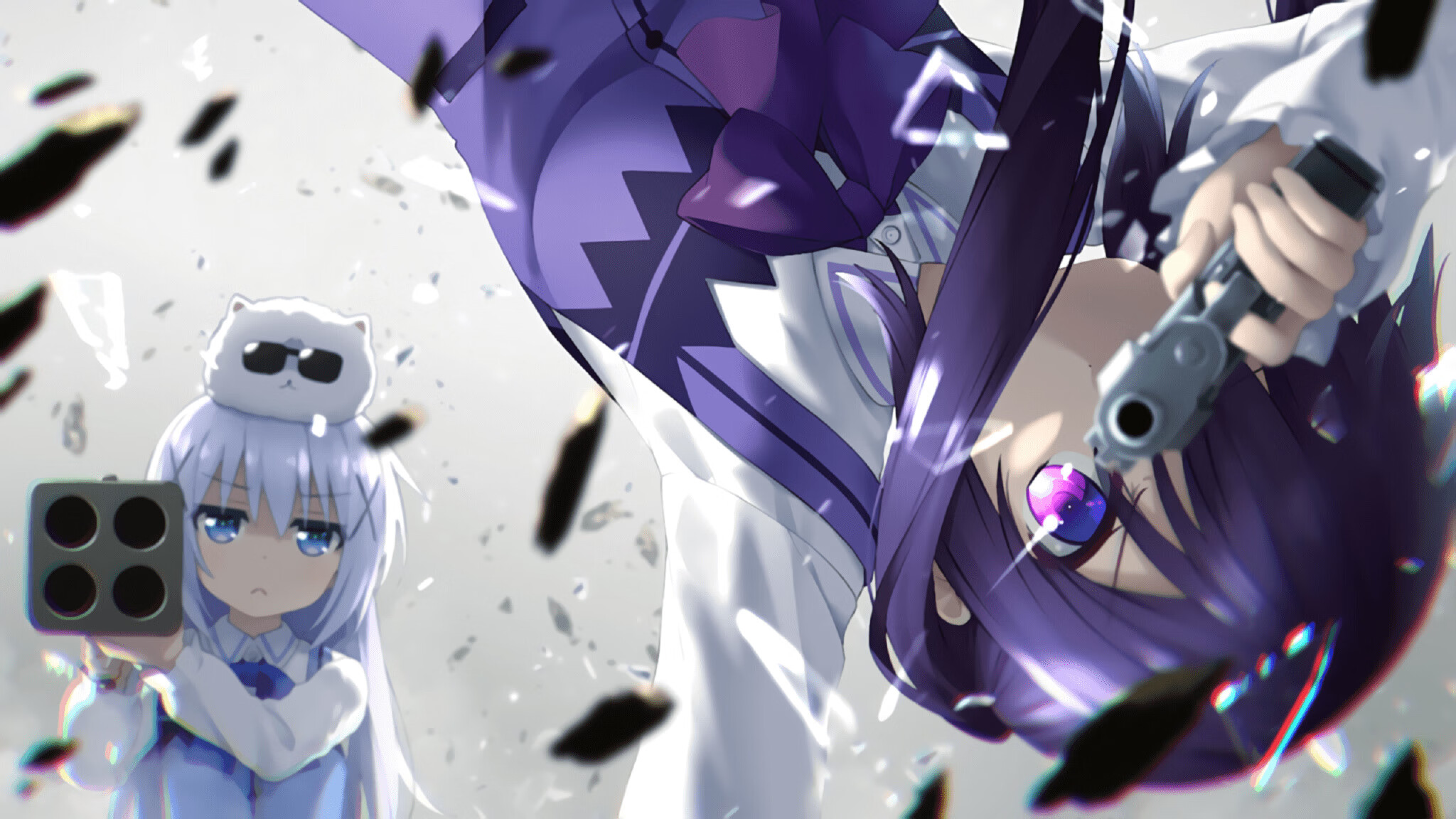 【运动员心路】丁俊晖：比赛压力背后的心态调节技巧，丁俊晖抗压能力