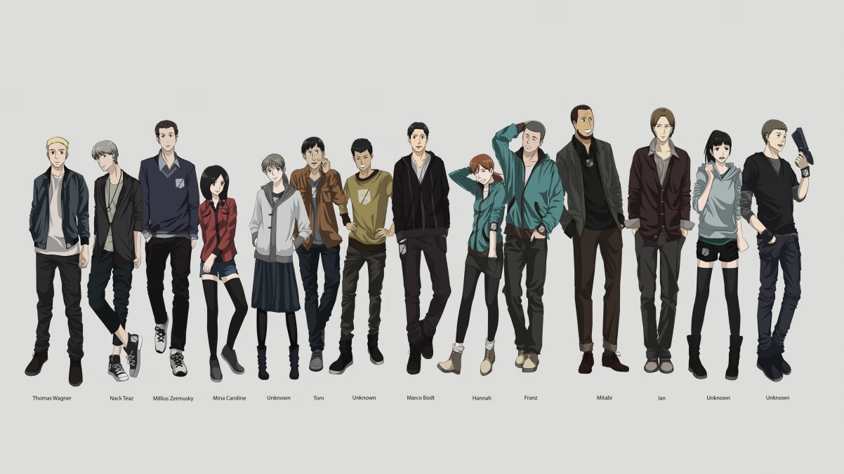 上海青少年篮球培训基地正式投入使用,上海青少年篮球队