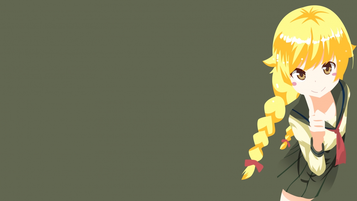 上海青少年篮球培训基地正式投入使用,上海青少年篮球队