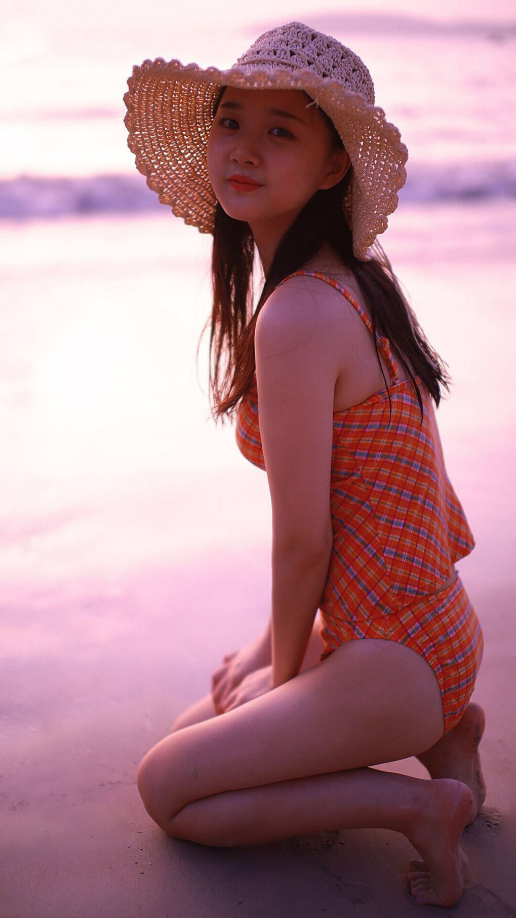 中国足球代表队海外拉练提升国际比赛经验,中国足协海外培养球员计划