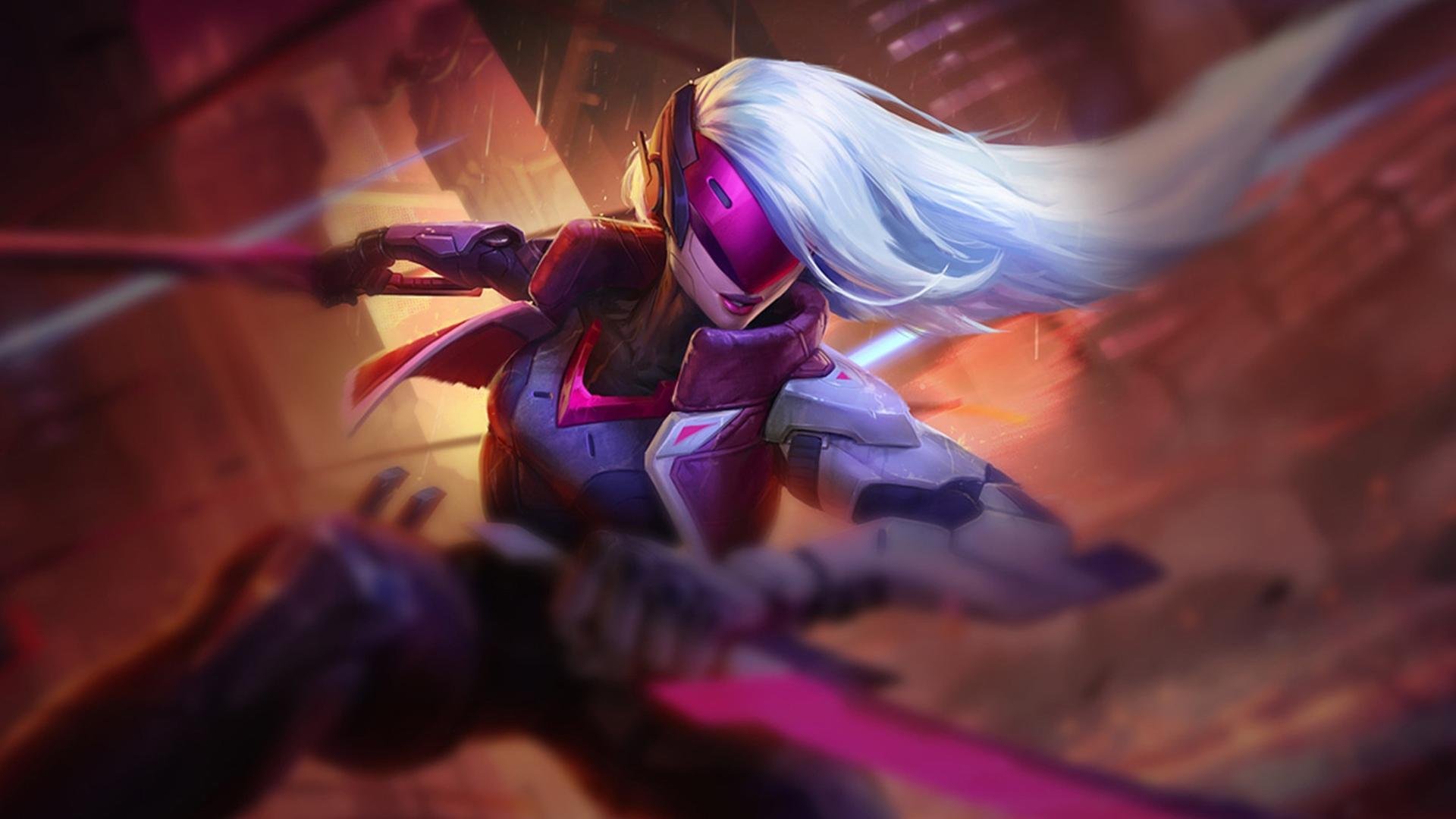 亚洲杯：决赛大战引发全民热潮，亚洲杯赛程2021决赛