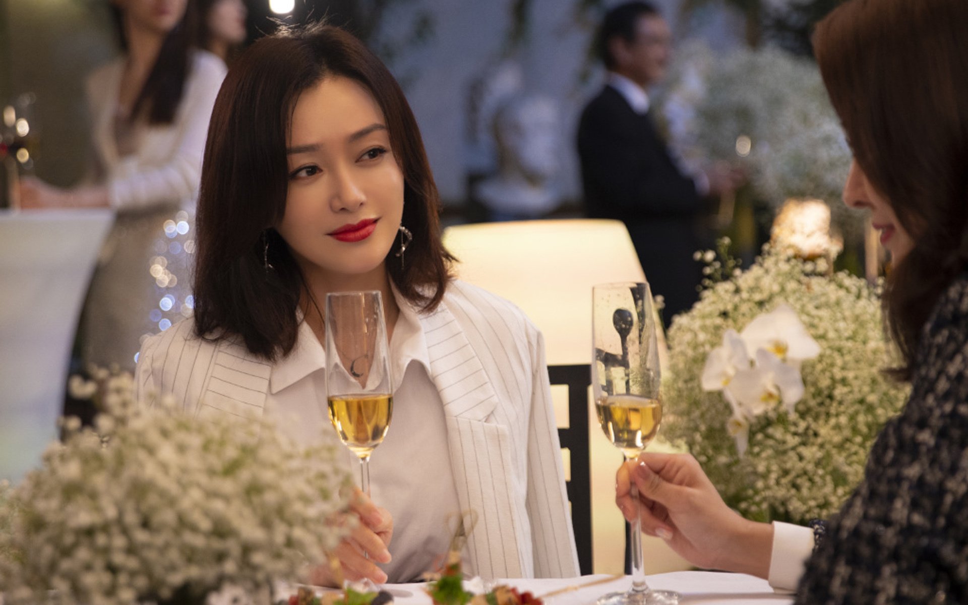 从比分看胜负：本周比赛最令人振奋的战绩，比分数据