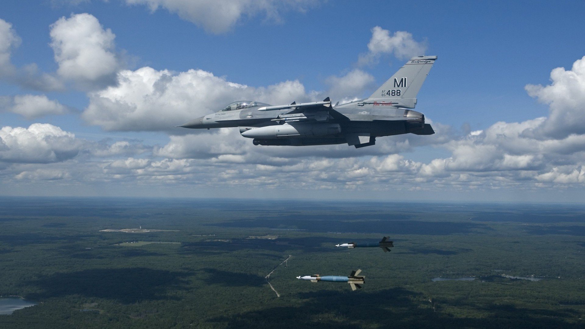 从比分看胜负：本周比赛最令人振奋的战绩，比分数据