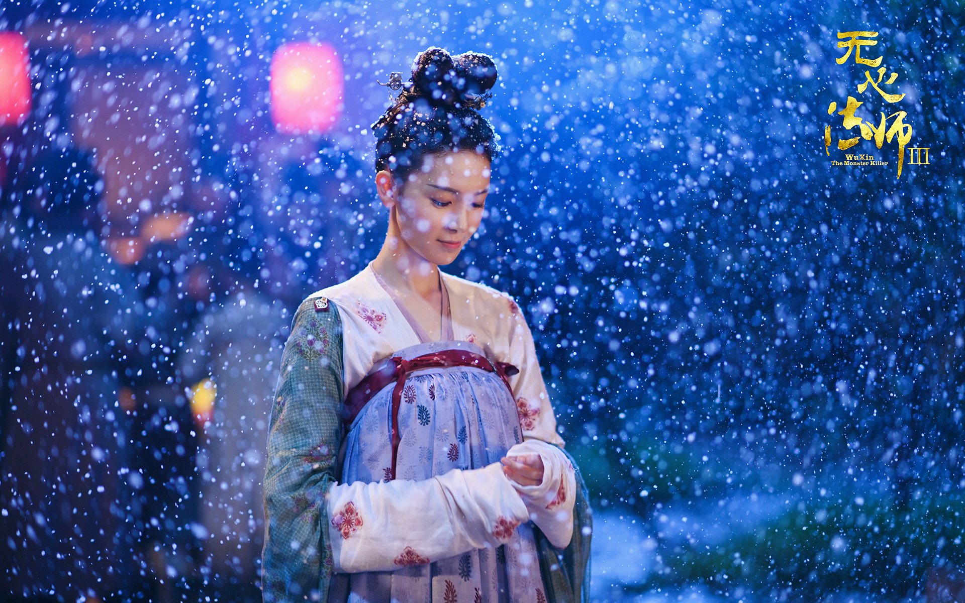 传奇的“巅峰年华”回忆：那些永不褪色的高光时刻