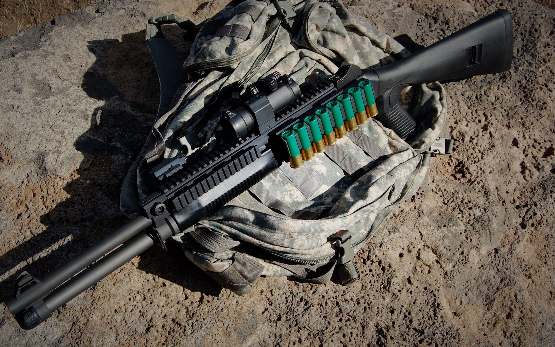 传奇的“巅峰年华”回忆：那些永不褪色的高光时刻