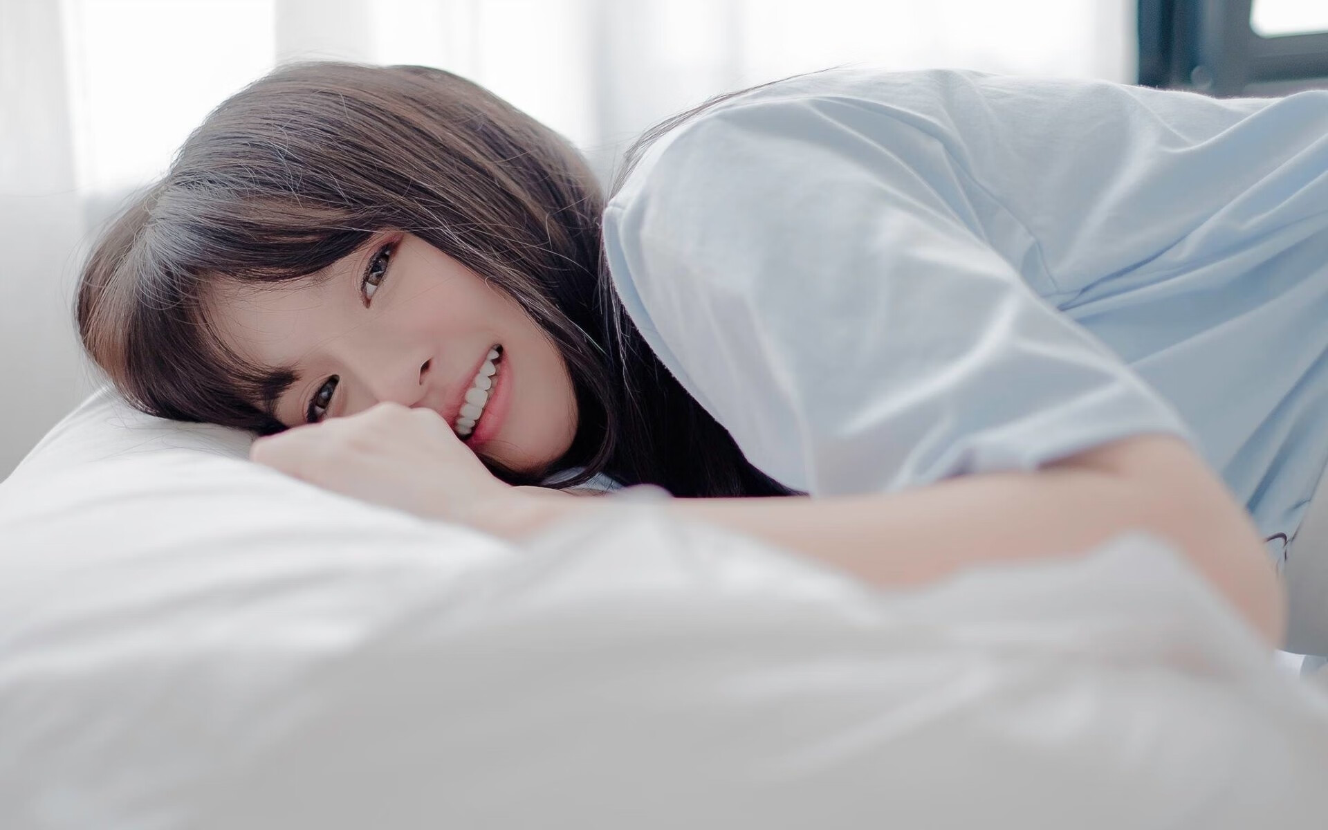 克里斯蒂亚诺·罗纳尔多与阿尔纳斯尔续约至2026年。，克里斯蒂亚诺·罗纳尔多为什么转尤文图斯