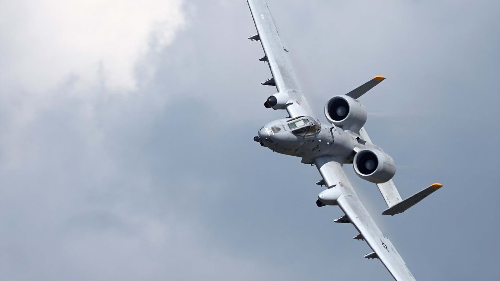 全国青少年“篮球+科技+文化”创新主题展在成都盛大举办，推动多元融合发展