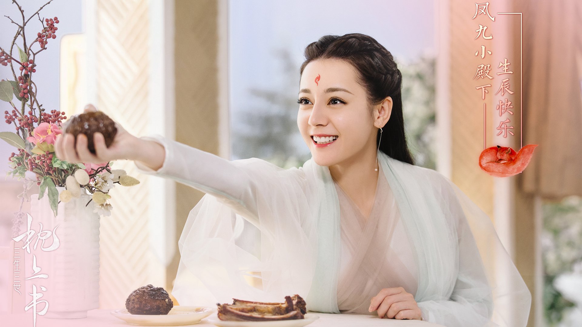 全国青少年足球选拔赛全面启动，发现未来之星，全国青少年足球冠军赛