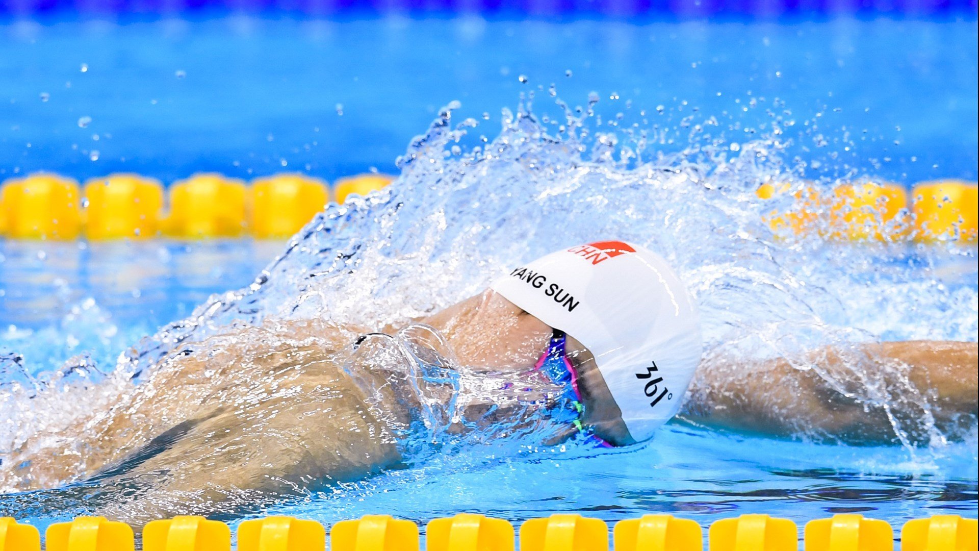 冰雪奇幻运动节，冰雪世界新奇体验，冰雪奇园