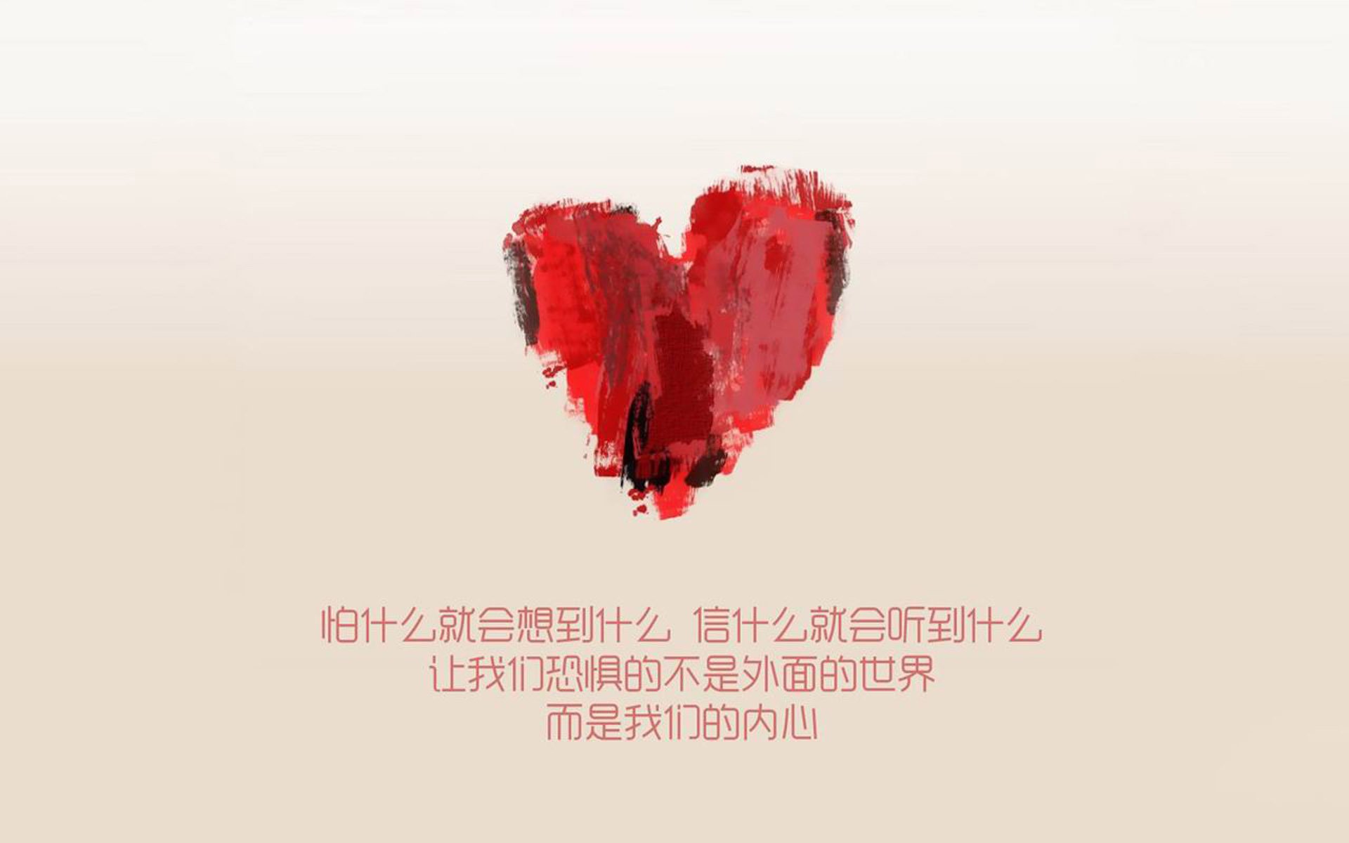 北京体育局支持青少年篮球项目，推动校园篮球普及，北京青少年篮球培训机构