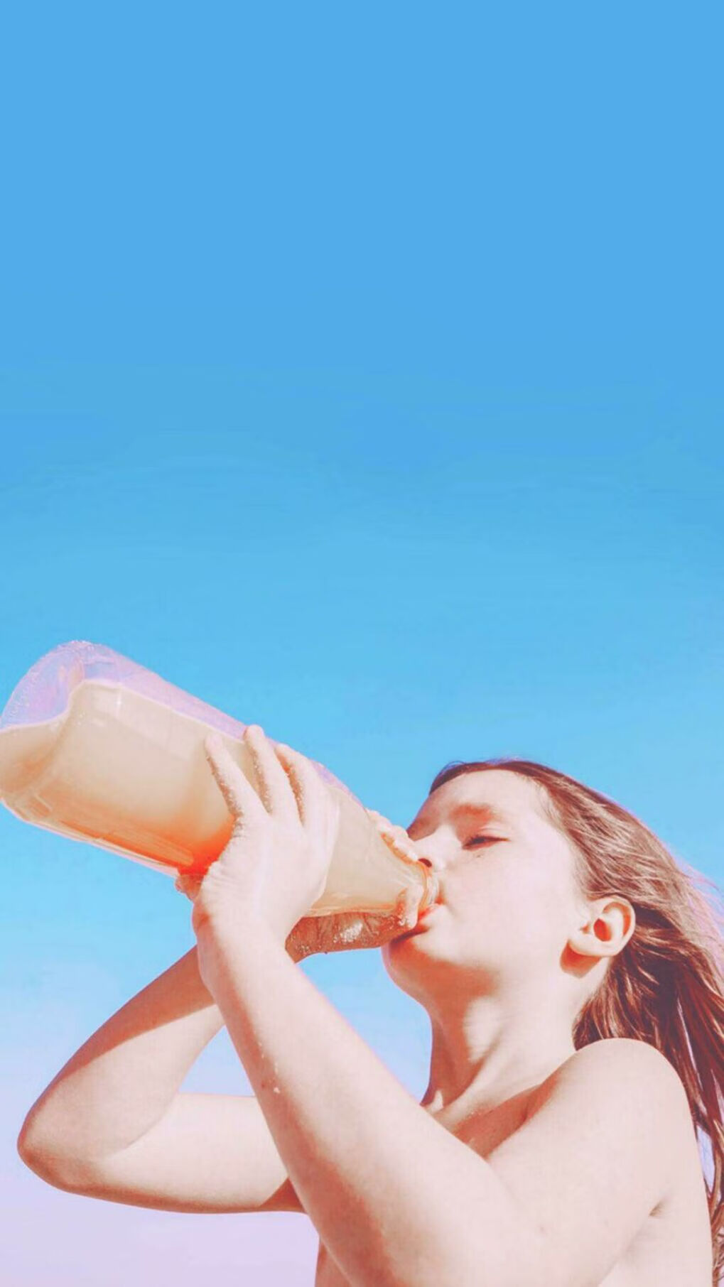 国家队备战：训练营的专项提升策略，训练局国家队运动员备战保障产品