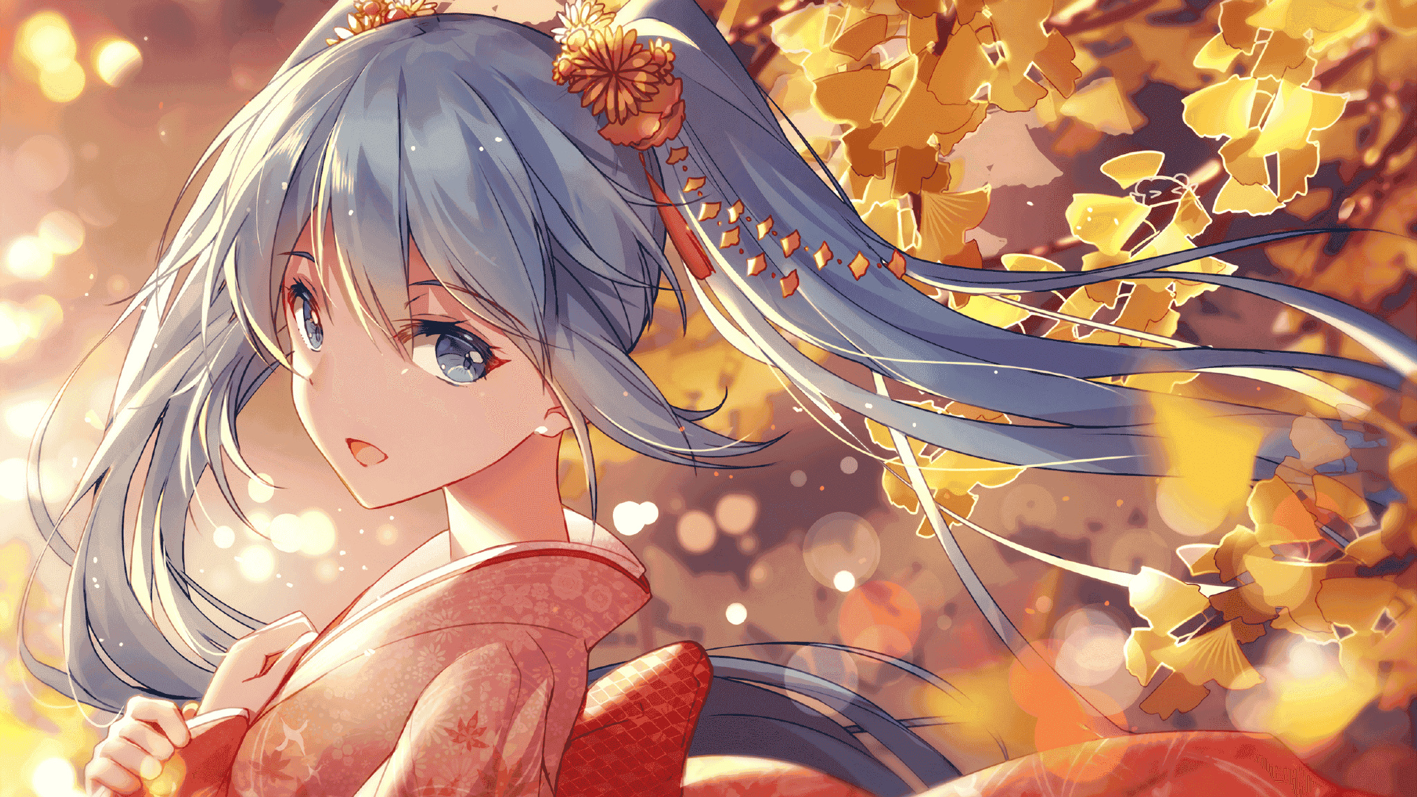 九游娱乐官网 (jiuyou)-国际自行车赛中国站，中国车手实现突破性进展，2020年国际自行车比赛在哪举行