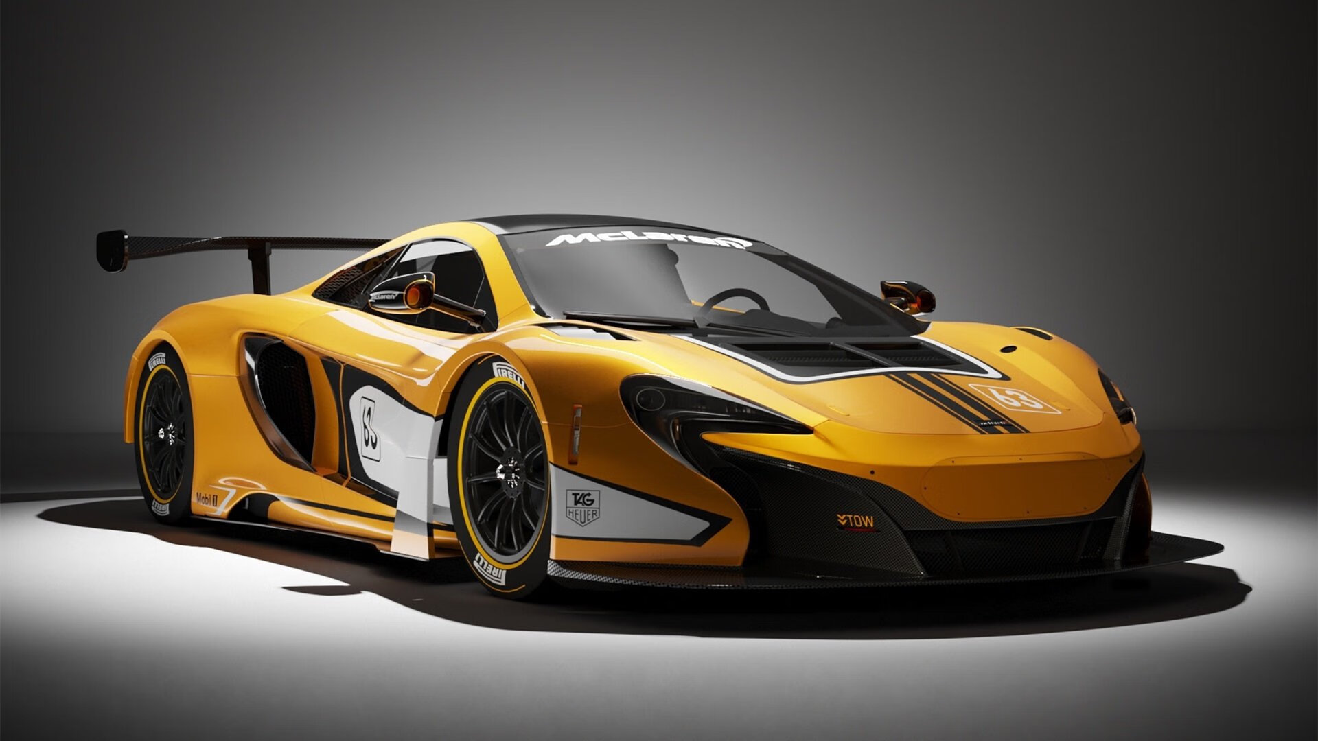 奥运淘汰赛：英格兰力拼阿根廷惜败出局，奥运会阿根廷赛程