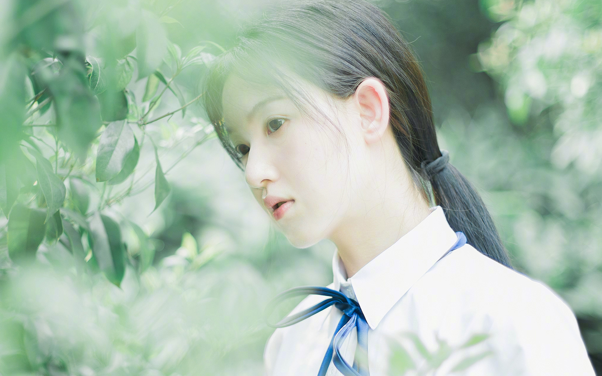 季后赛中的“奇迹逆转”：库里在第四节投中六个三分逆袭成功！