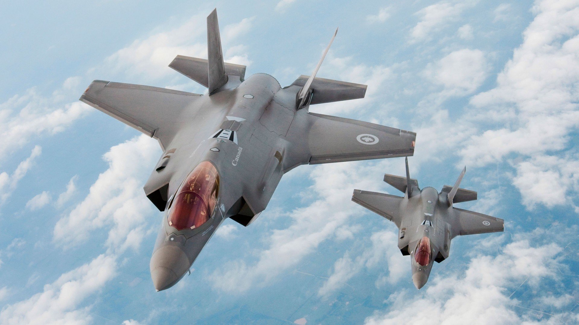 季后赛关键战中，他连续几次用“硬汉封堵”让对手陷入“绝境”！