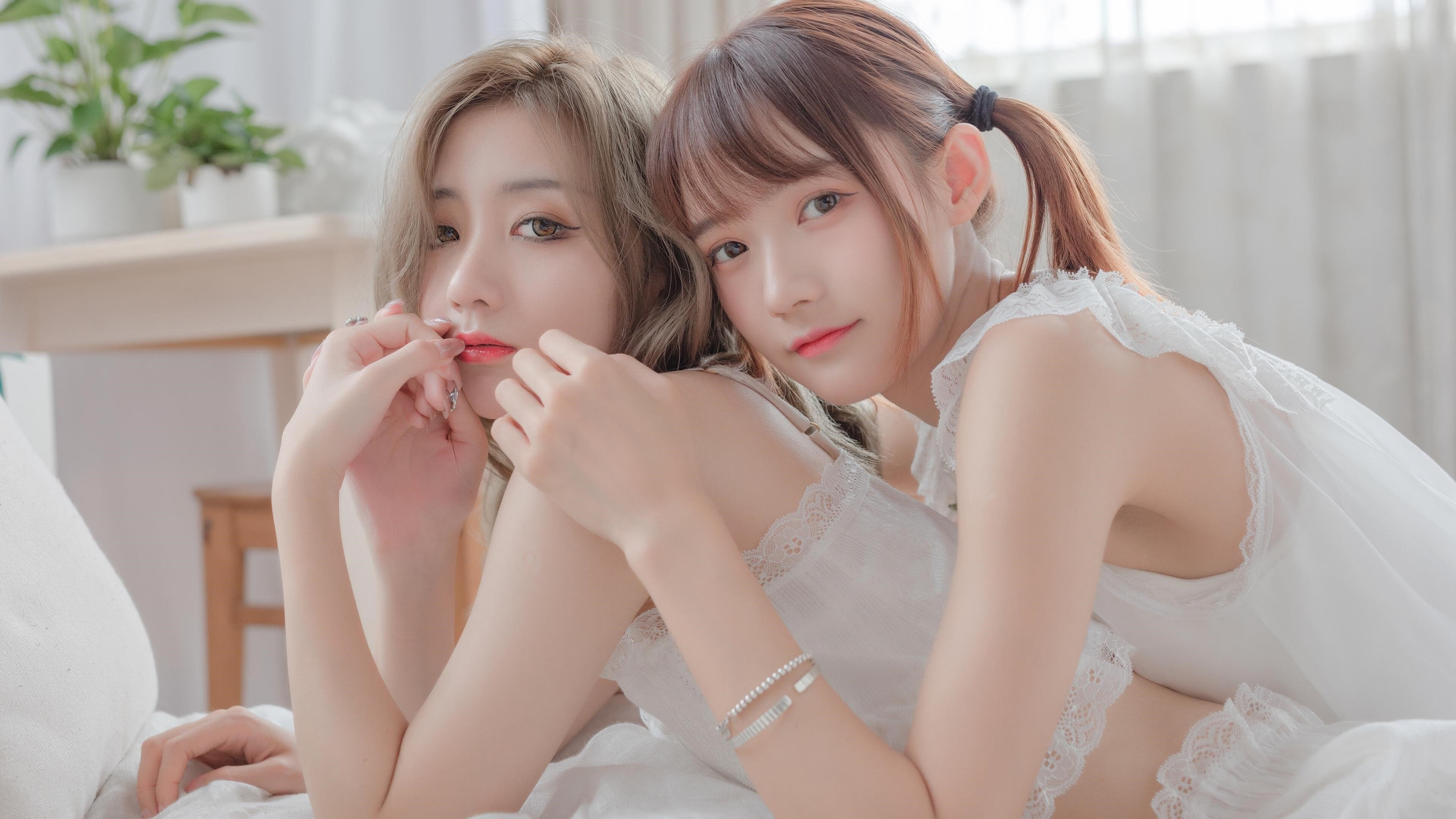 9游-德甲激烈对抗，教练强调团队合作，德甲各俱乐部现任教练