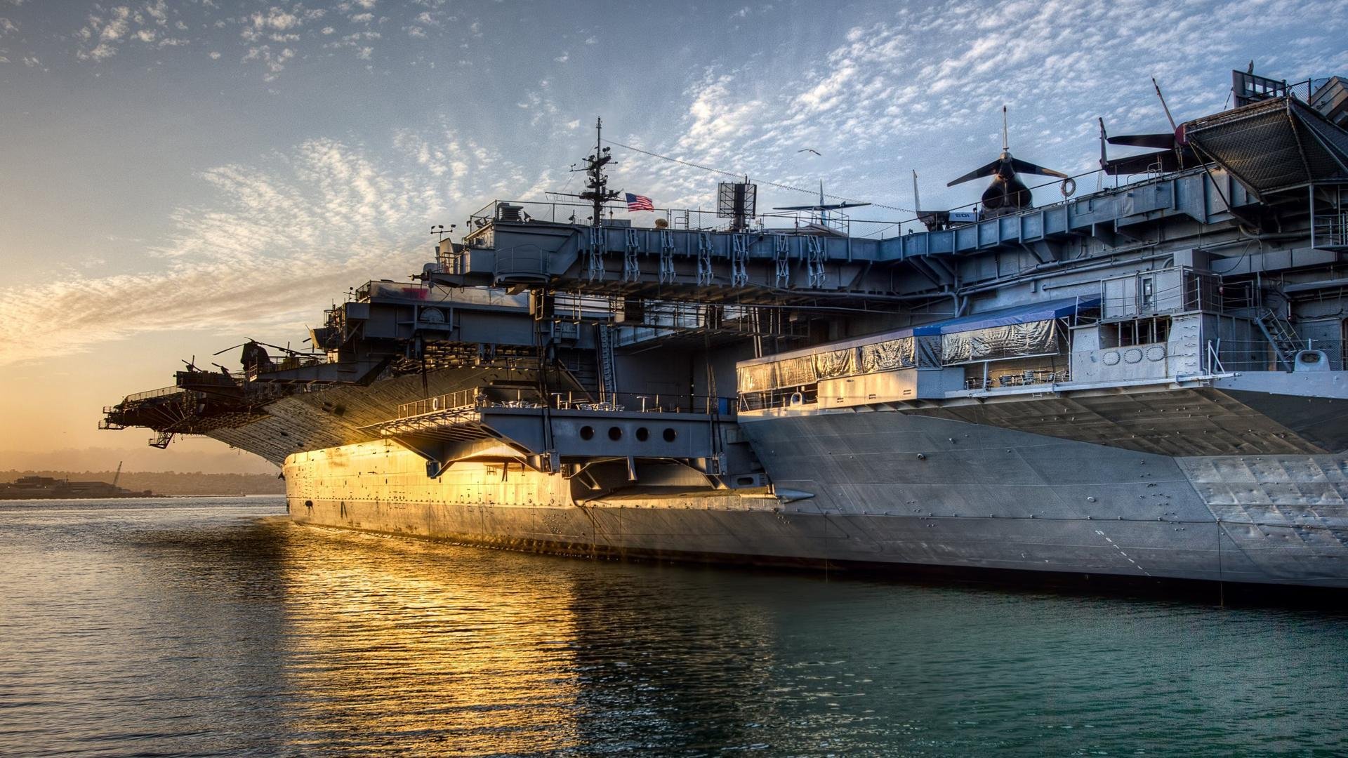 意甲：年轻潜力股转会潮涌动，未来可期，意甲最佳青年球员