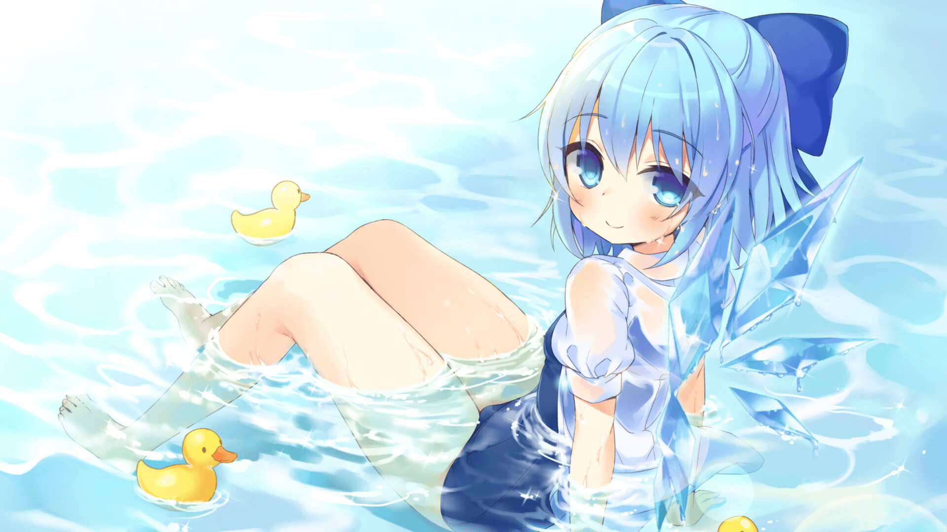 九游电竞官网-旅途马拉松沿途文化体验，运动中享受异域魅力，马拉松带来的旅游效应