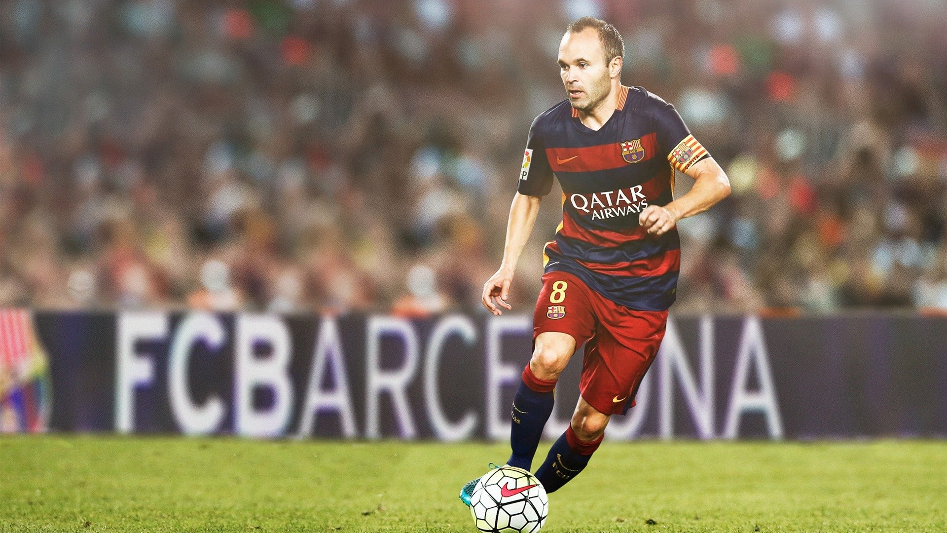 意甲技艺比拼：从速度到技巧的极致展示，意甲比赛特点