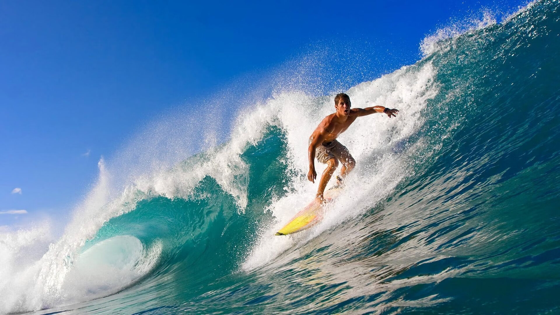 九游游戏中心官网-重大比赛期间交通管制影响球迷出行，主办方发布指引